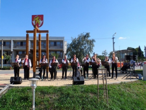 Koncert-Velka-Mana-2015-5