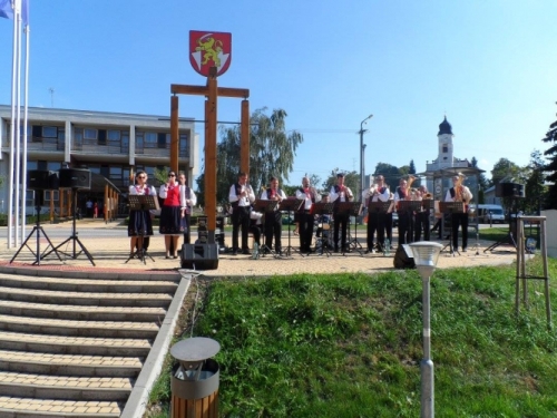 Koncert-Velka-Mana-2015-6