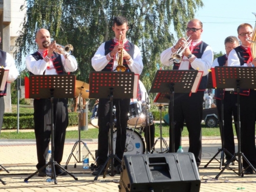 Koncert-Velka-Mana-2015-7