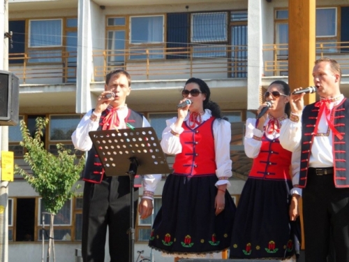 Koncert-Velka-Mana-2015-8