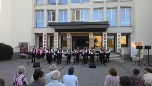 Kulturne-leto-Partizanske-2015-1