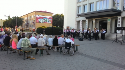 Kulturne-leto-Partizanske-2015-2