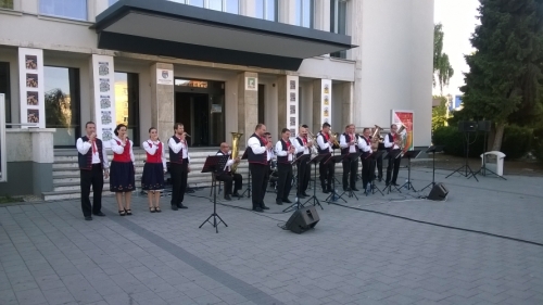 Kulturne-leto-Partizanske-2015-3