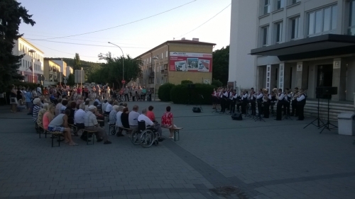 Kulturne-leto-Partizanske-2015-4