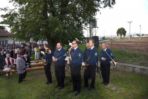 Omsa-Chynorany-2015-1