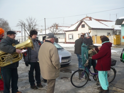 Traja-Krali-sv.omsa-2010Chynorany-1