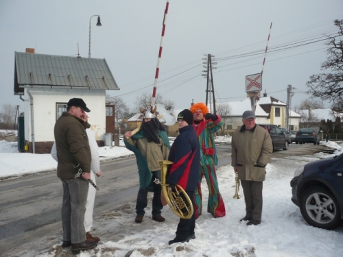 Traja-Krali-sv.omsa-2010Chynorany-2