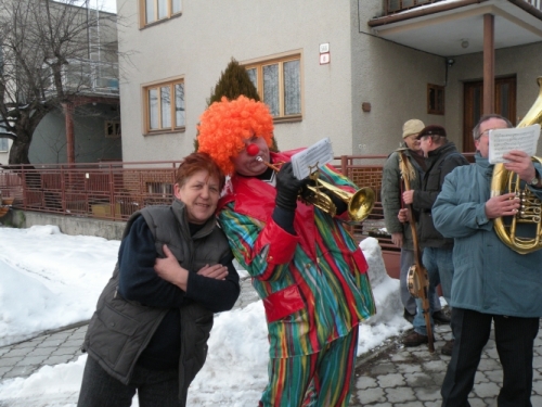 Traja-Krali-sv.omsa-2010Chynorany-29